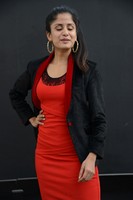 Anukruthi New Gallery